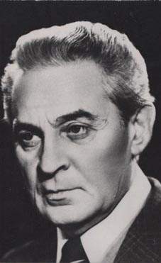 ����� ��������